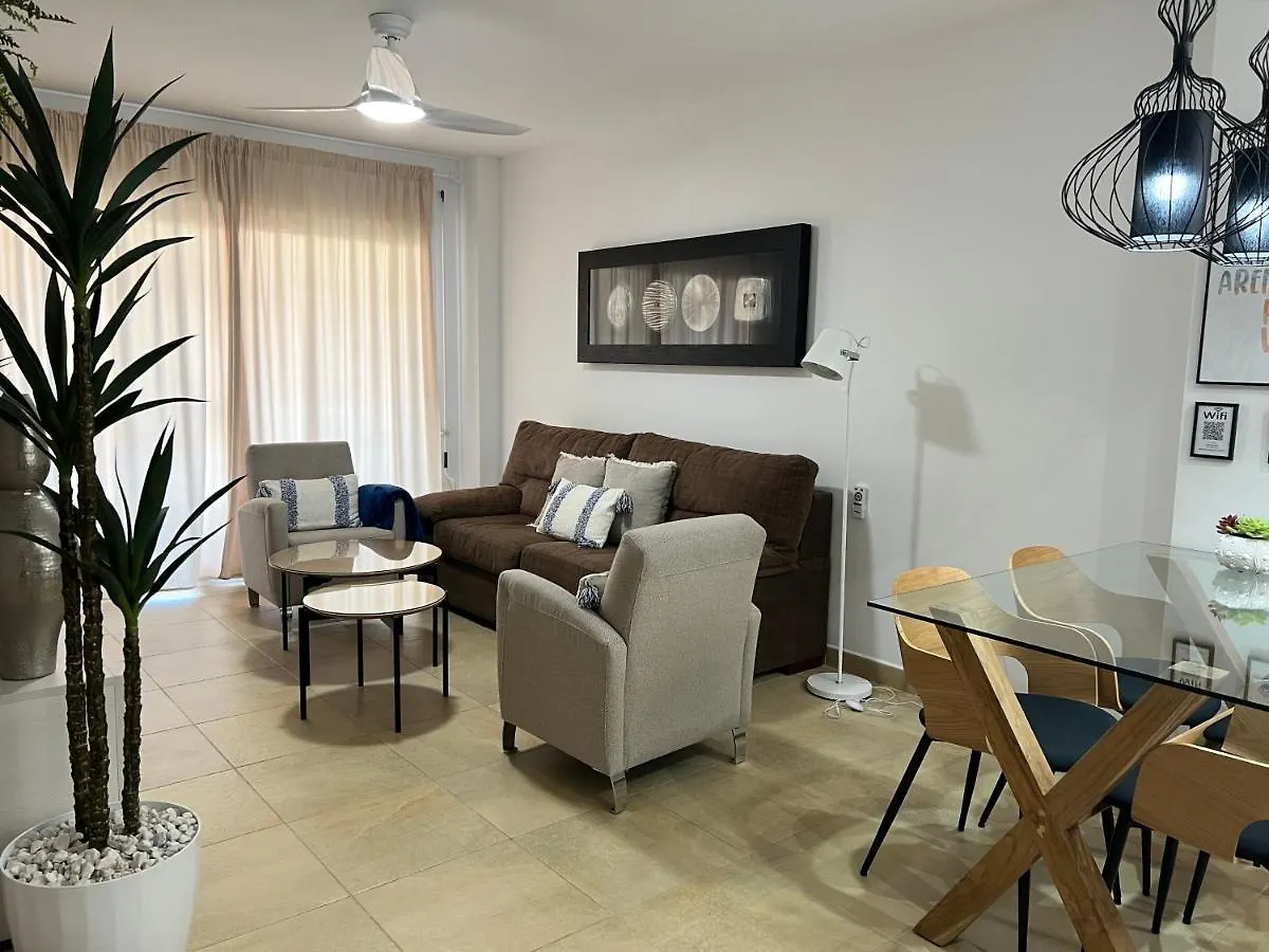 Apartamento Nemingzhen Tarifa