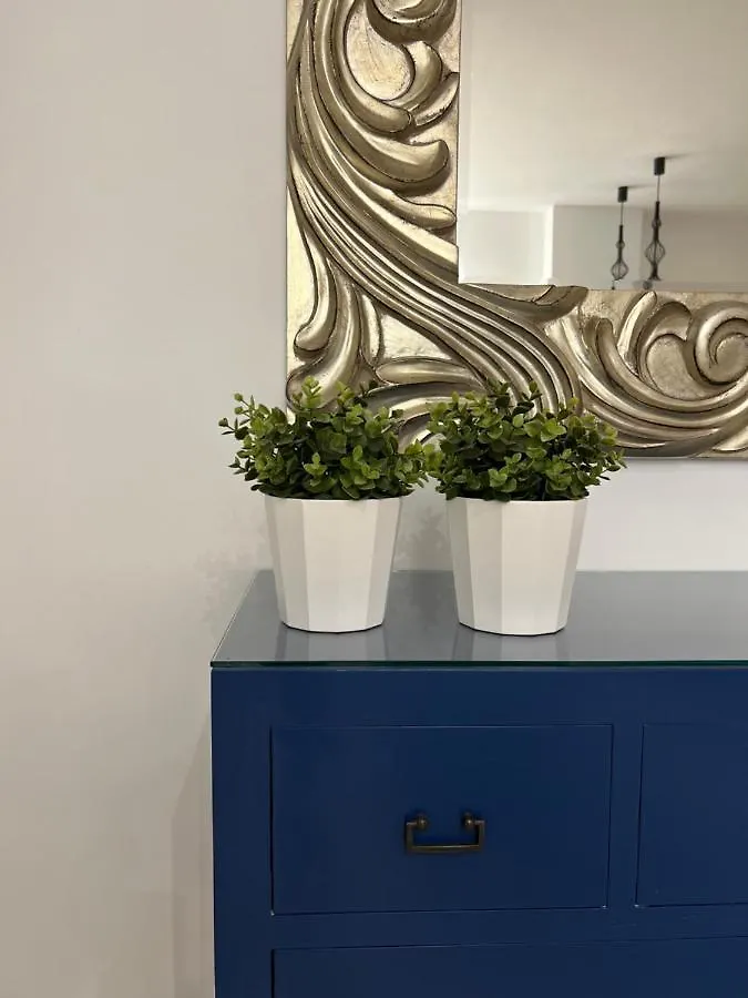 Apartamento Nemingzhen Tarifa 0*,