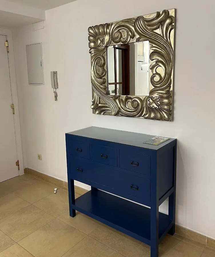 Apartamento Nemingzhen Tarifa