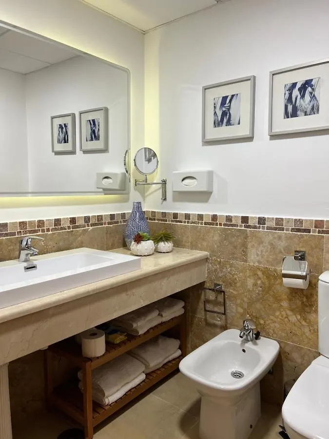Apartamento Nemingzhen Tarifa