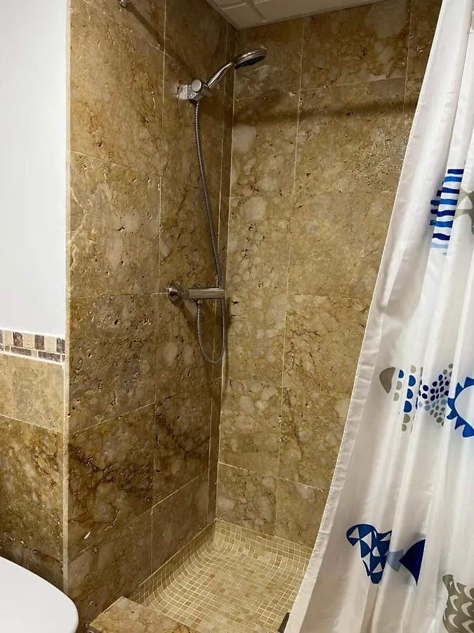 Apartamento Nemingzhen Tarifa