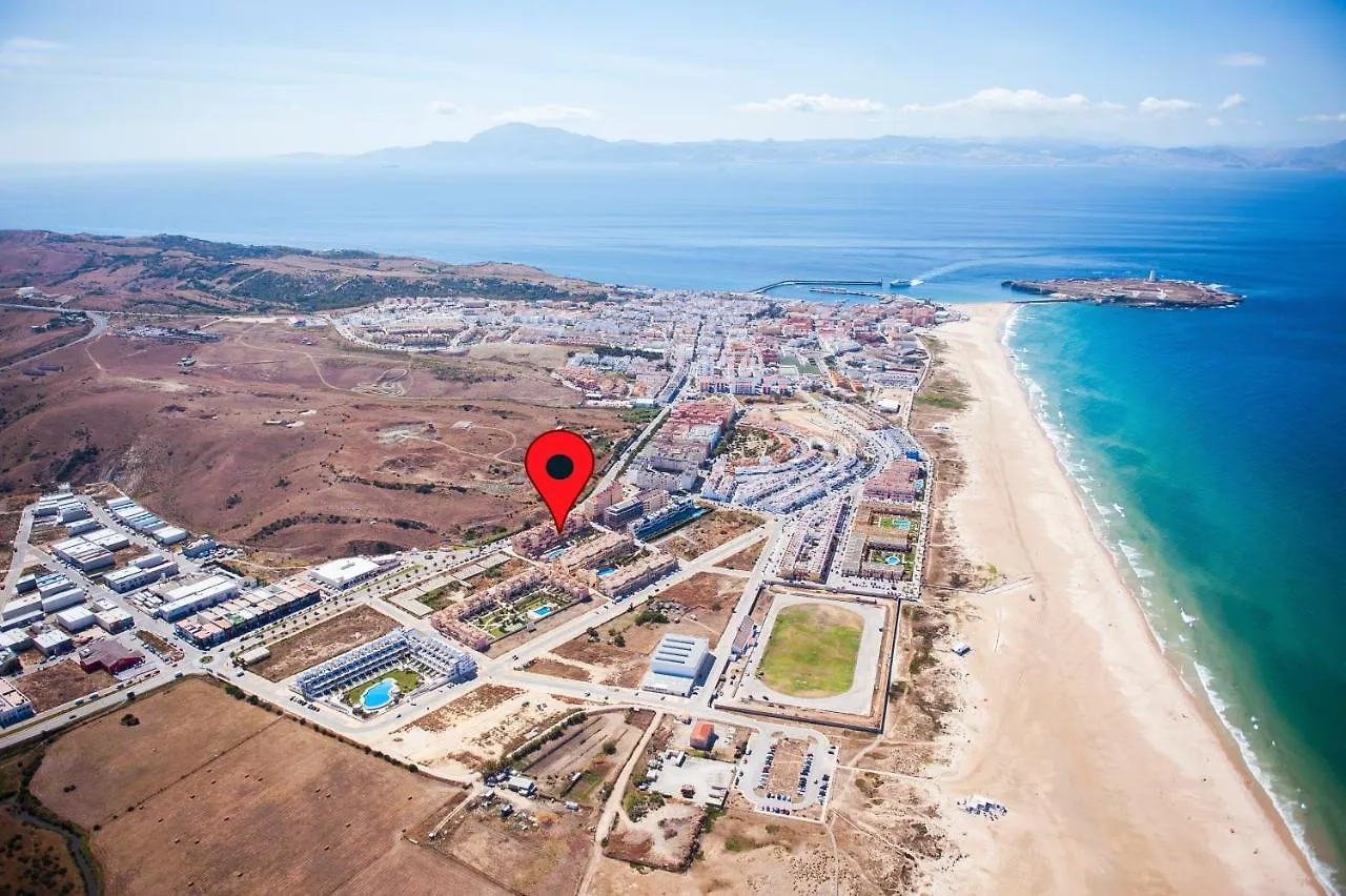 Apartamento Nemingzhen Tarifa